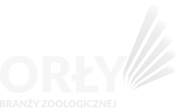 Orły Branży Zoologicznej